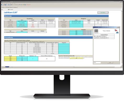 lims vs eln|labware eln.